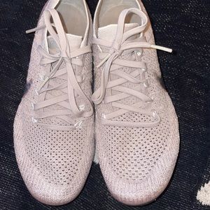 Exclusive color way VAPORMAX